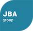 JBA Group