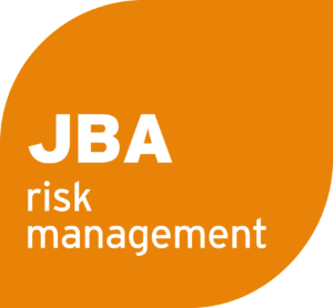 JBA Risk Management